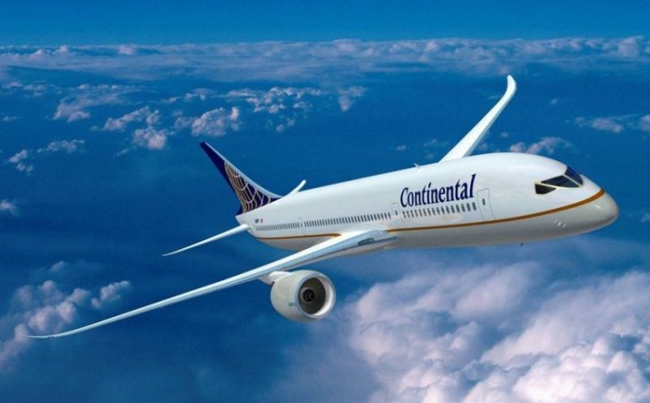 乌恰至匈牙利机场航空托运
